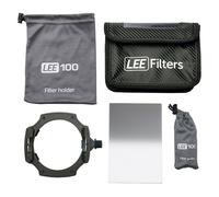LEE FILTERS Filtre Kit Landscape LEE100 MKII
