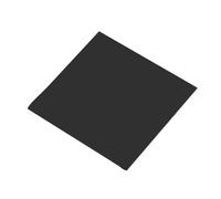 Lee Filters Little Stopper