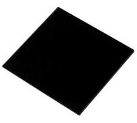 Lee Filters Filtre ND en verre Big Stopper
