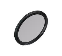 LEE FILTERS Elements filtre ND Variable VND 2-5 Stops 82mm