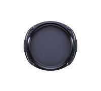 LEE FILTERS Filtre Polarisant LEE85 - L85PL