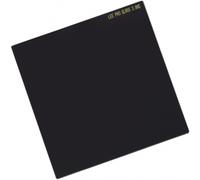 LEE FILTERS Filtre ProGlass IRND 100mm 3.0ND 10 Stops