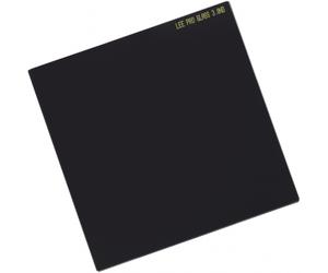 LEE FILTERS Filtre ProGlass IRND 100mm 3.0ND 10 Stops