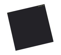 LEE FILTERS Filtre ProGlass IRND 3.0 (ND1000) 150X150mm