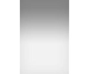 LEE FILTERS Filtre Résine Dégradé Neutre Soft 0.75ND 10x15cm