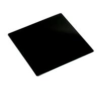 Lee Filters Filtre ND Standard 0,9 100 x 100 mm LND9100U2