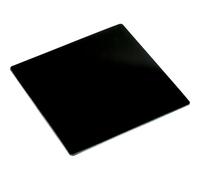 LEE FILTERS Filtre Super Stopper 15 Stops 100x100mm