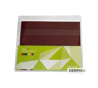 Lee Filters gélatine Color Effects Pack