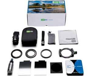 LEE FILTERS Kit Aspire