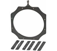 Lee Filters Kit de 100 filtres pour verres de diamètre extérieur 100 mm