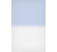 Lee Filters - LEE100 Sky Blue Set