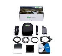 LEE FILTERS Kit Develop LEE85 - L85K2