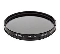 Lee Filters Lee filter circular polarizer 105mm