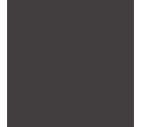 Lee Filters - LEE100 1.2 ND16 Standard