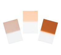 Lee Filters - LEE100 Autumn Set