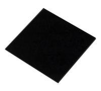 Lee Filters - LEE100 Big Stopper 3.0 ND1000