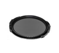 LEE FILTERS LEE100 Filtres polarisant circulaire MKII