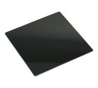 Lee Filters - LEE100 Little Stopper 1.8 ND64