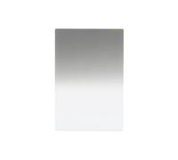 Lee Filters - LEE100 ND Grad 0.6 (ND4) Soft