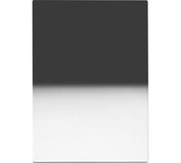 Lee Filters - LEE100 ND Grad 1.2 (ND16) Hard