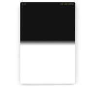 Lee Filters - LEE100 ND Grad 1.2 (ND16) Medium