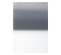 Lee Filters - LEE100 ND Reverse Grad 0.6 (ND4)