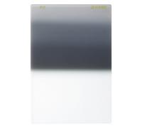 Lee Filters - LEE100 ND Reverse Grad 0.9 (ND8)