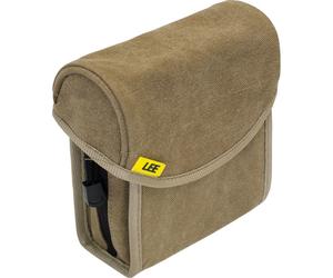 Lee Filters - LEE100 Pochette sable pour 10 filtres