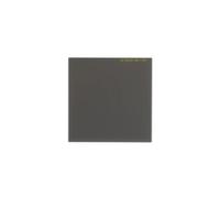 LEE FILTERS Filtre ProGlass IRND 100mm 0.9ND 3 Stops