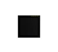 Lee Filters - LEE100 ProGlass IRND 6 Stops