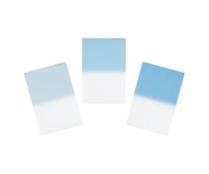 Lee Filters - LEE100 Sky Blue Set