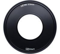 LEE Filters LEE85 Bague d'adaptation 37.5mm - L85AR375