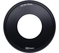 LEE Filters LEE85 Bague d'adaptation 39mm - L85AR39