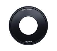 LEE Filters LEE85 Bague d'adaptation 40.5mm - L85AR405