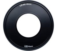 LEE Filters LEE85 Bague d'adaptation 40mm - L85AR40