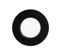 Lee Filters LEE85 Bague d'adaptation 60mm | Liquidation : parti=parti