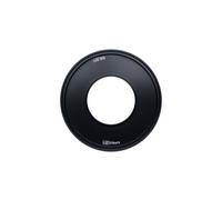 Bague d'adaptation LEE85 72mm - L85AR72 G