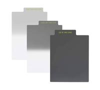 LEE85 Filter System • ND Grad Set - Hard