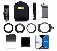 LEE FILTERS Kit Develop LEE85 - L85K2