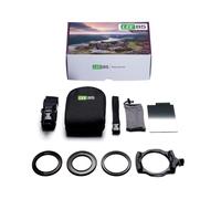 LEE FILTERS Kit Discover LEE85 - L85K1