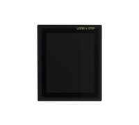 LEE85 Little Stopper - L85LS G
