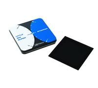 Lee Filters – Little Stopper