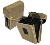 Lee Filters - Manchon pour jeu de 10 filtres à sable