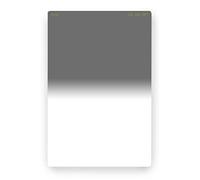 Lee Filters – Filtre dégradé à densité neutre 0,6 – Gradient doux