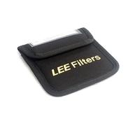 Lee Filters ND9100U2 Filtre Résine Dégradé Neutre 0.9ND