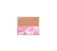 Lee Filters Pack filtre gélatine Cosmetic