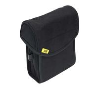 Lee Filters Pochette Field (Noir)