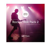 Lee Filters Rock n' Roll 2 Pack