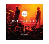 Lee Filters Rock n' Roll 1 Pack