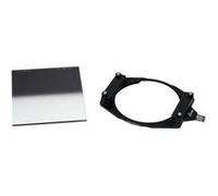 Lee Filters Seven5 Kit de Démarrage pour Appareil Photo G